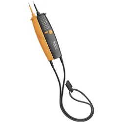 Weidmüller, Multimeter, Zweipoliger Spannungsprüfer CO (CAT III 600V, CAT IV 600V, Spannungsprüfer)