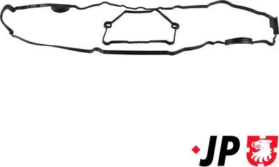 Jp Group Dichtung, Zylinderkopfhaube 1419201100 Für Bmw