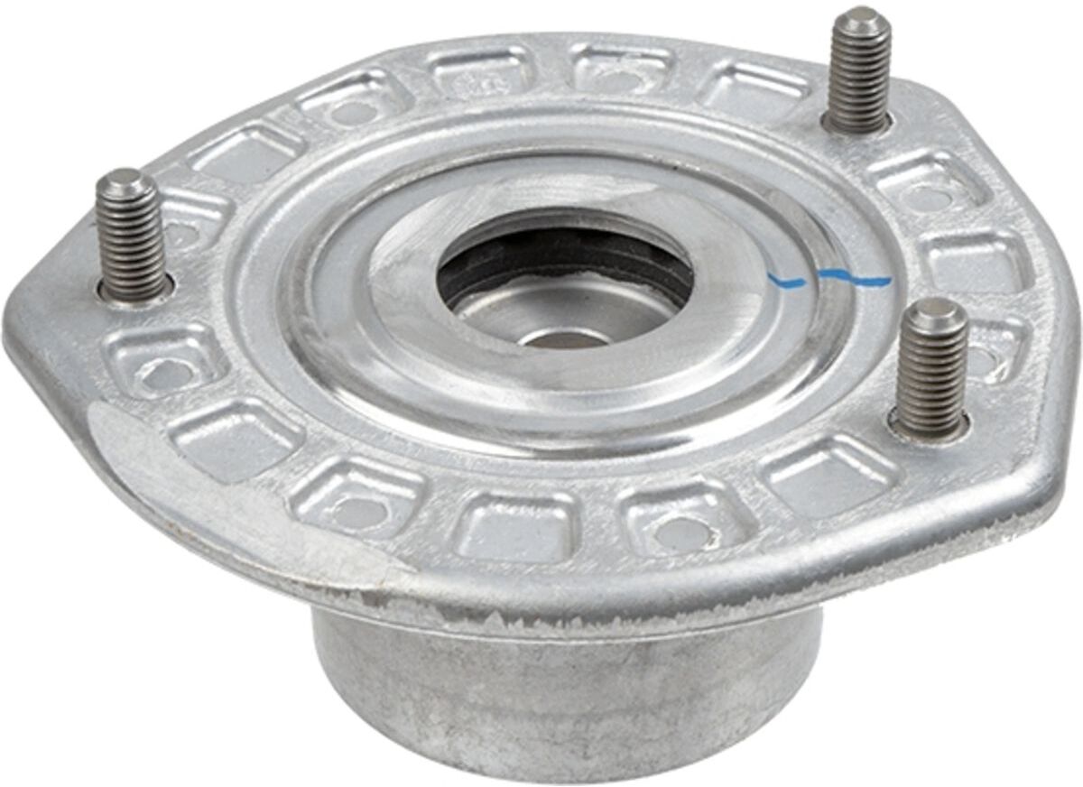 Federbeinstützlager SACHS 803 296