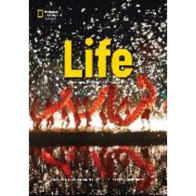 Life Beginner with the Spark Platform, Taschenbuch von Paul Dummett,John Hughes,Helen Stephenson, Cengage Learning