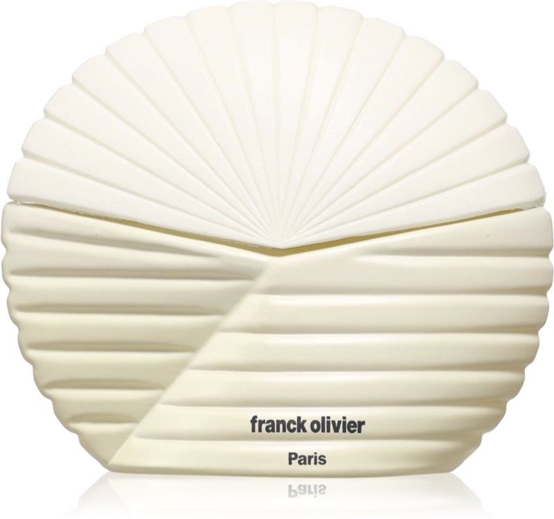 Franck Olivier Franck Olivier EDP für Damen 75 ml