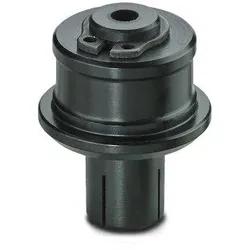 Phoenix Contact 5067433 Magazin-Einsatz CMS-GRAV-WZ-ME/32 CMSGRAVWZME32