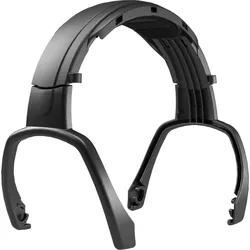 Hellberg Ersatzkopfbügel 26046-915