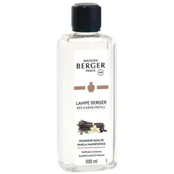 Maritime Verlockung Nachfüller 250ml