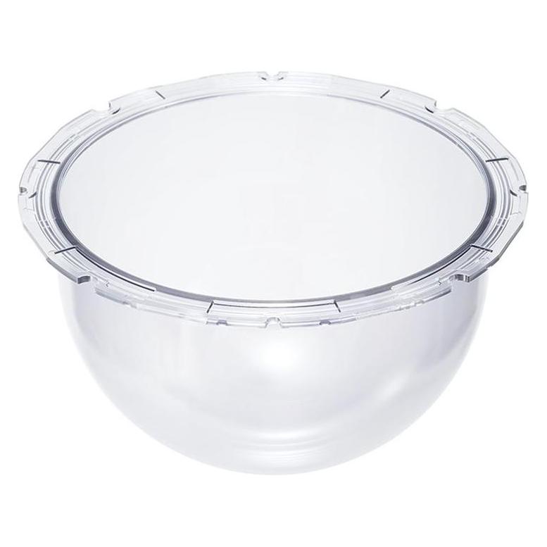 i-Pro IP Kamera Zubehör (WV-QDC503CN)