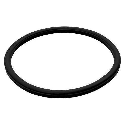 Teguma TW O-Ringdichtung Typ MK NBR (5033100000)