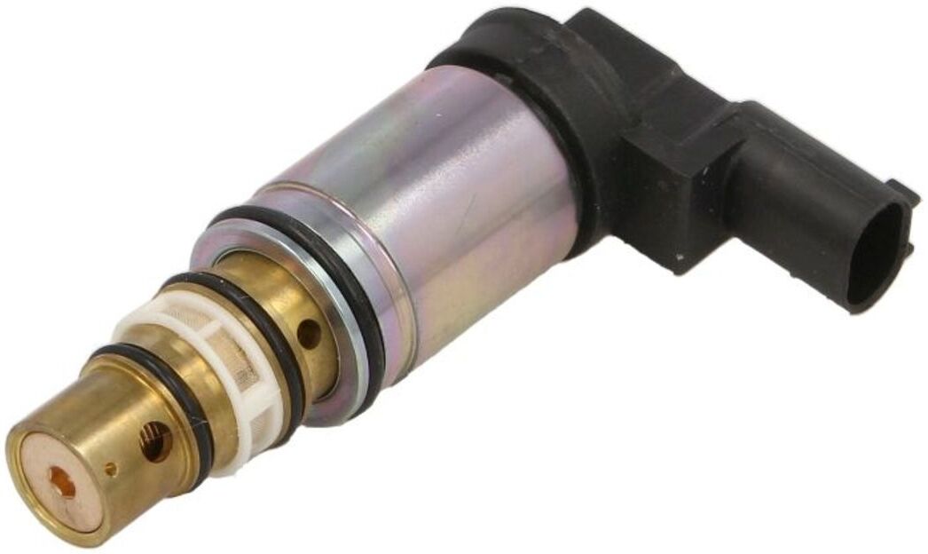 Regelventil, Kompressor THERMOTEC KTT060059