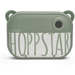 Hoppstar Artist Digitalkamera