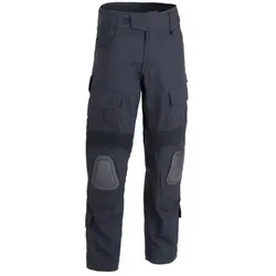 Invadergear, Arbeitshose, Predator (XS)