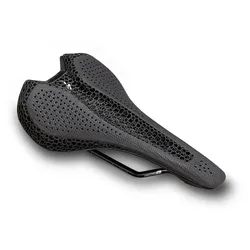Specialized Romin EVO Pro Sattel mit Mirror Black Gr. 143mm