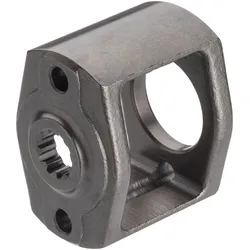 HAZET Schlagwerk-Korb - 9012MT-02