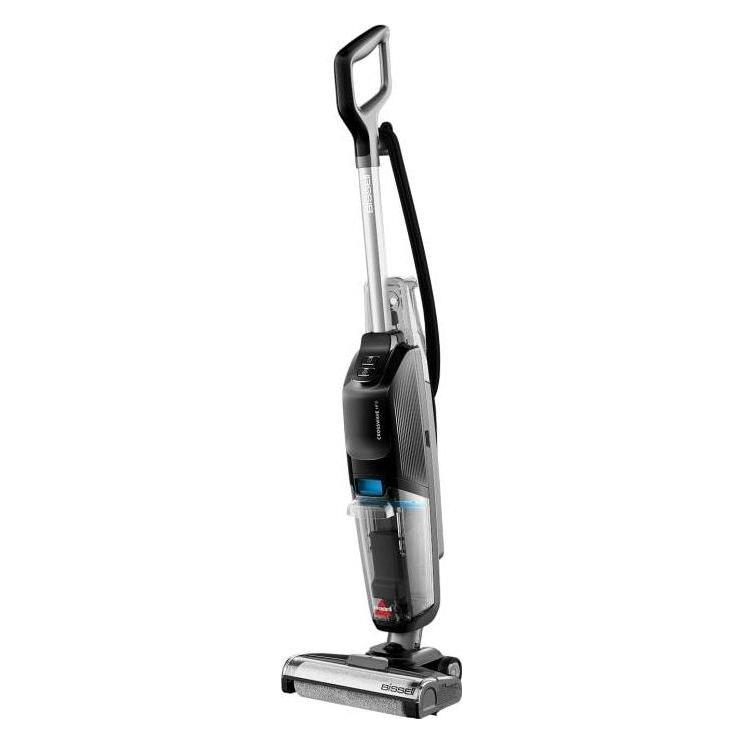Bissell CrossWave HF2 (Saugen + Wischen) (3845N)