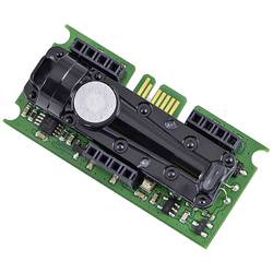 E+E Elektronik Gas-Sensor-Modul EE894-HV2 Passend für Gase: Kohlenstoffdioxid 360353