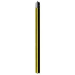 Leuze Electronic Sicherheits-Lichtvorhang 68092207