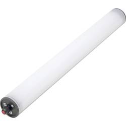 LED2WORK Maschinen-LED-Leuchte INROLED_70 23 W 3150 lm 125 ° (L x B) 921 mm x 70 mm 1 St. 115310-04