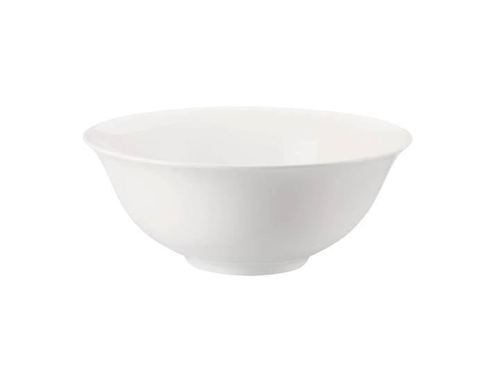 Rosenthal Bol Jade 23 cm Blanc
