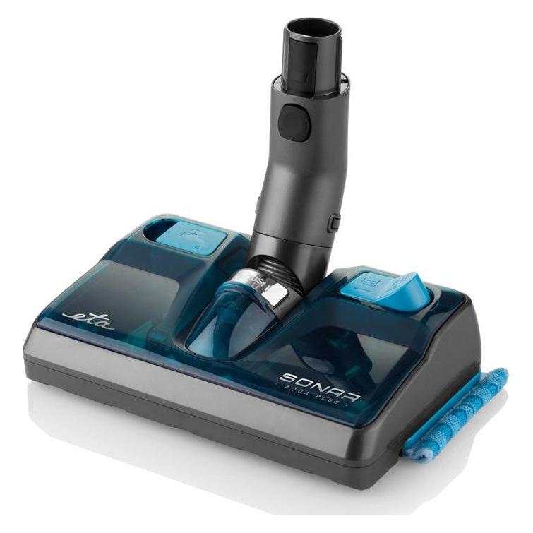 ETA Sonar Aqua Plus (ETA323290000)