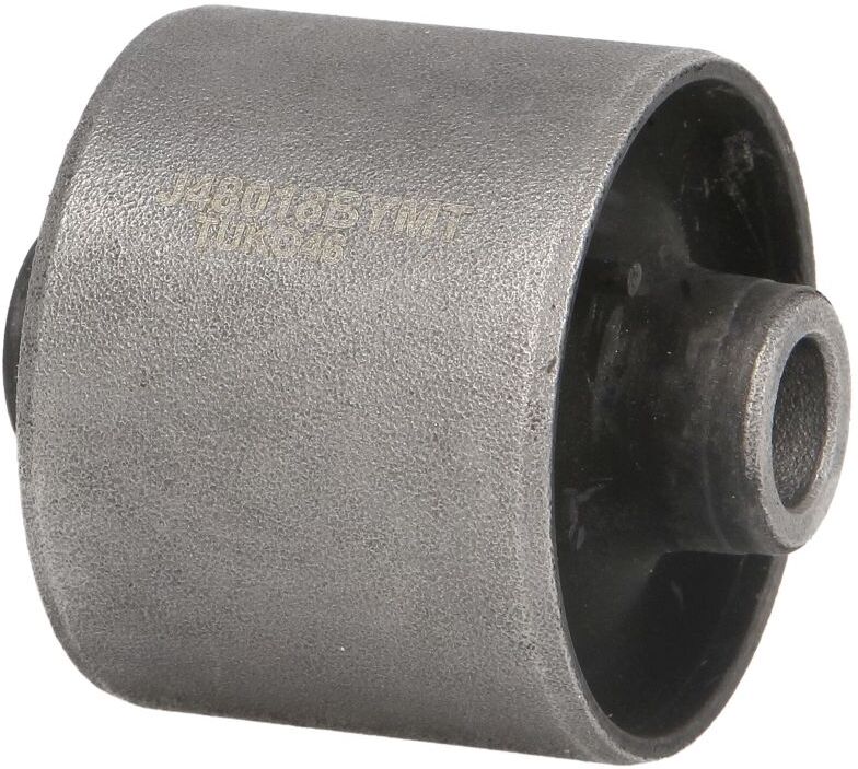 Lagerung, Lenker YAMATO J48018BYMT