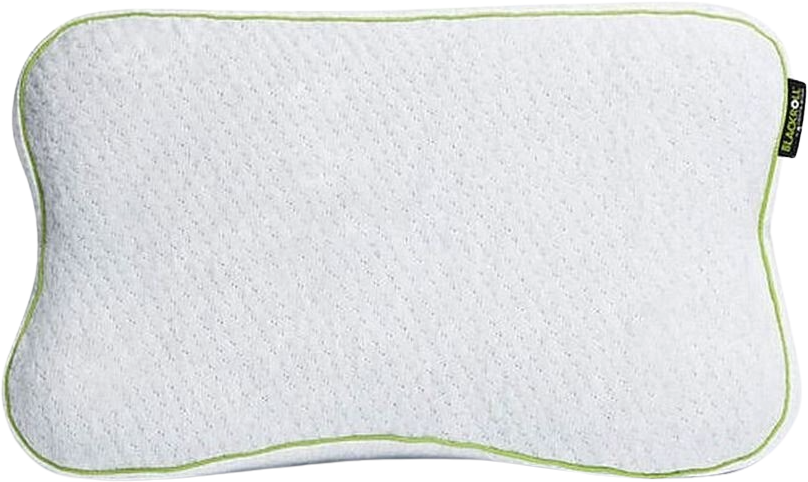 BLACKROLL RECOVERY PILLOW