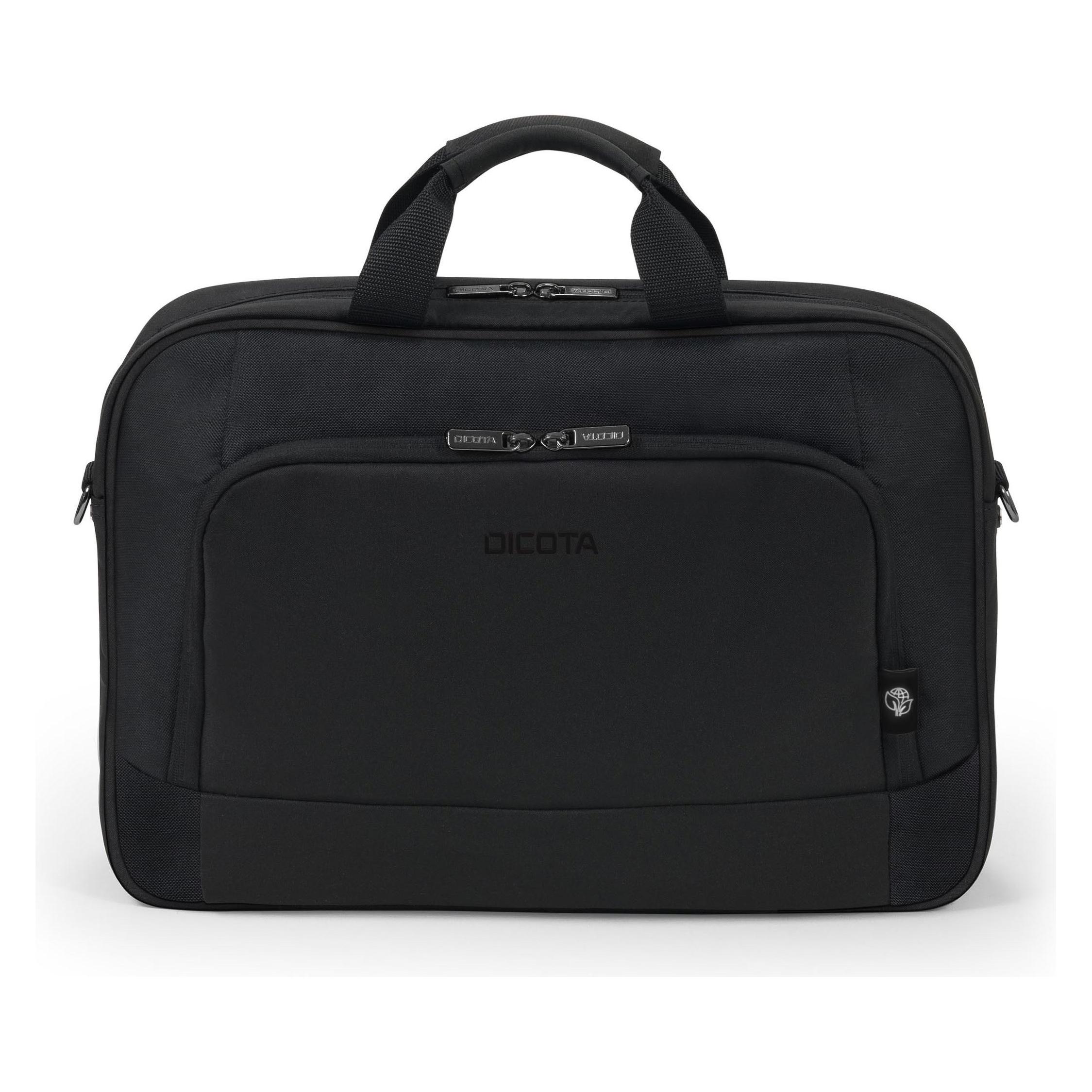 Dicota Eco Traveller Base (17.30", Universal) (D31671-RPET)