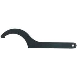 KS Tools 517.1381 5171381 Hakenschlüssel Schlüsselweite (Metrisch) 92 - 100 mm