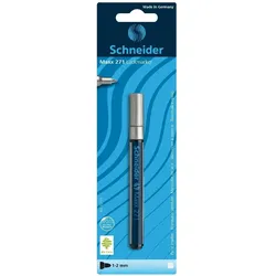 Schneider, Marker, Lackmarker (1x)