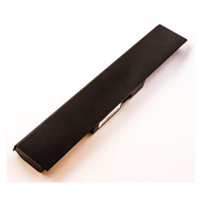 CoreParts MBI3016 Ersatzakku (8 Zellen, 5200 mAh) (MBI3016)