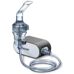 Beurer INHALATOR (IH 58 DC) 1 St
