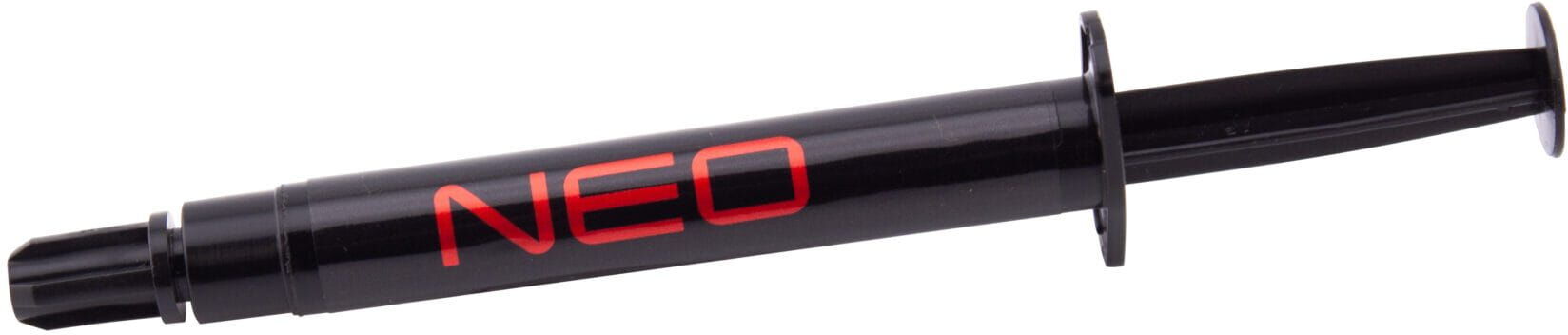 THERMAL HERO NEO W&auml;rmeleitpaste - 4g