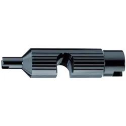 TOPEAK Ventilschlüssel Valve Tool