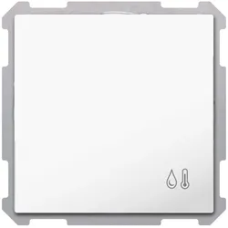 MDT technologies Objektregler SCN-RTR63O.01
