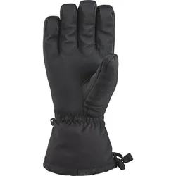 Dakine Blazer Skihandschuhe Herren 001 - black S