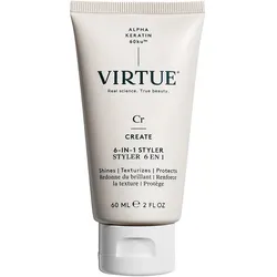 60ml Virtue Create 6-In 1-Styler