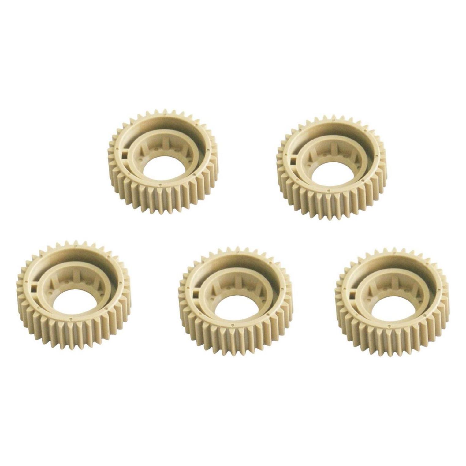CoreParts Upper Roller Gear 36t (MSP8084)