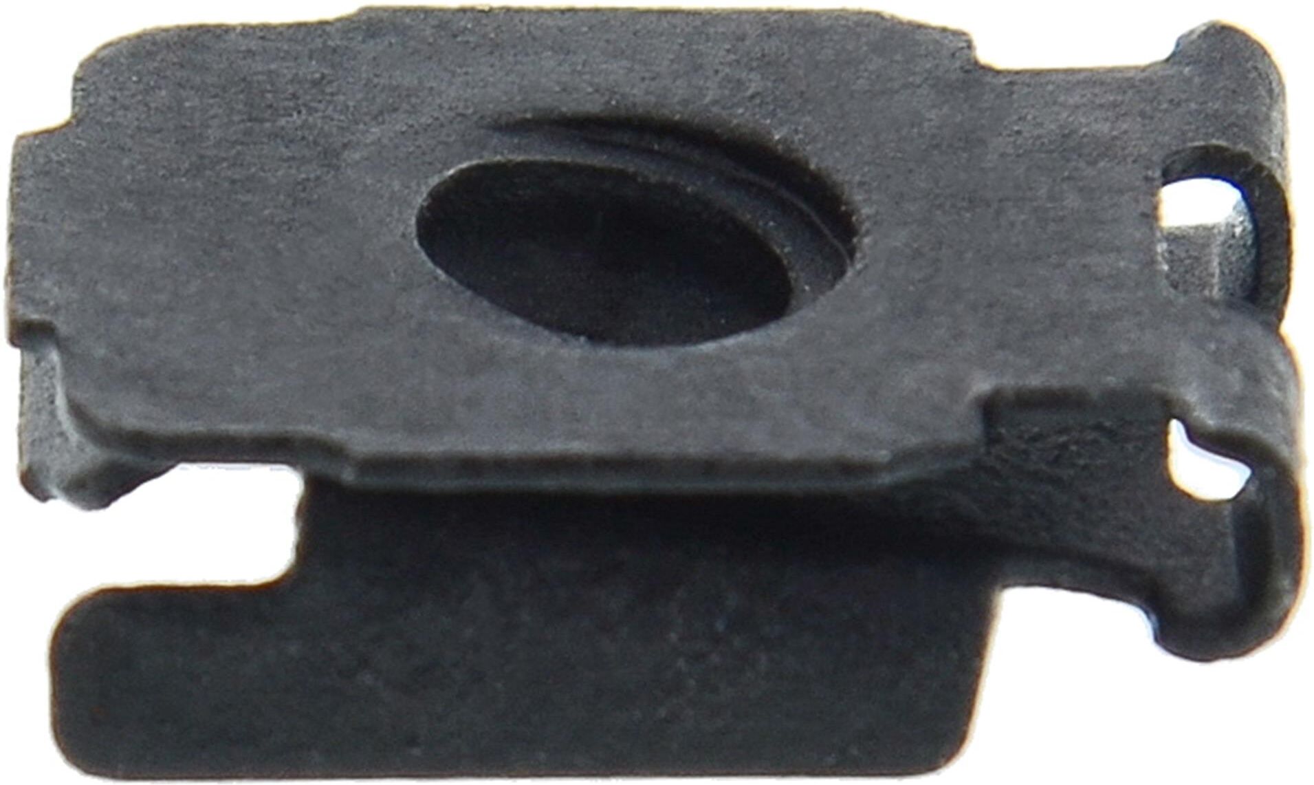 Topran Mutter 114 340 Für Cupra