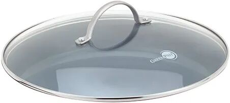 GreenPan 28cm Universal Glass Lid