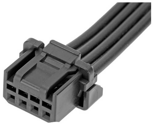 Molex 219652-1043 Bulk