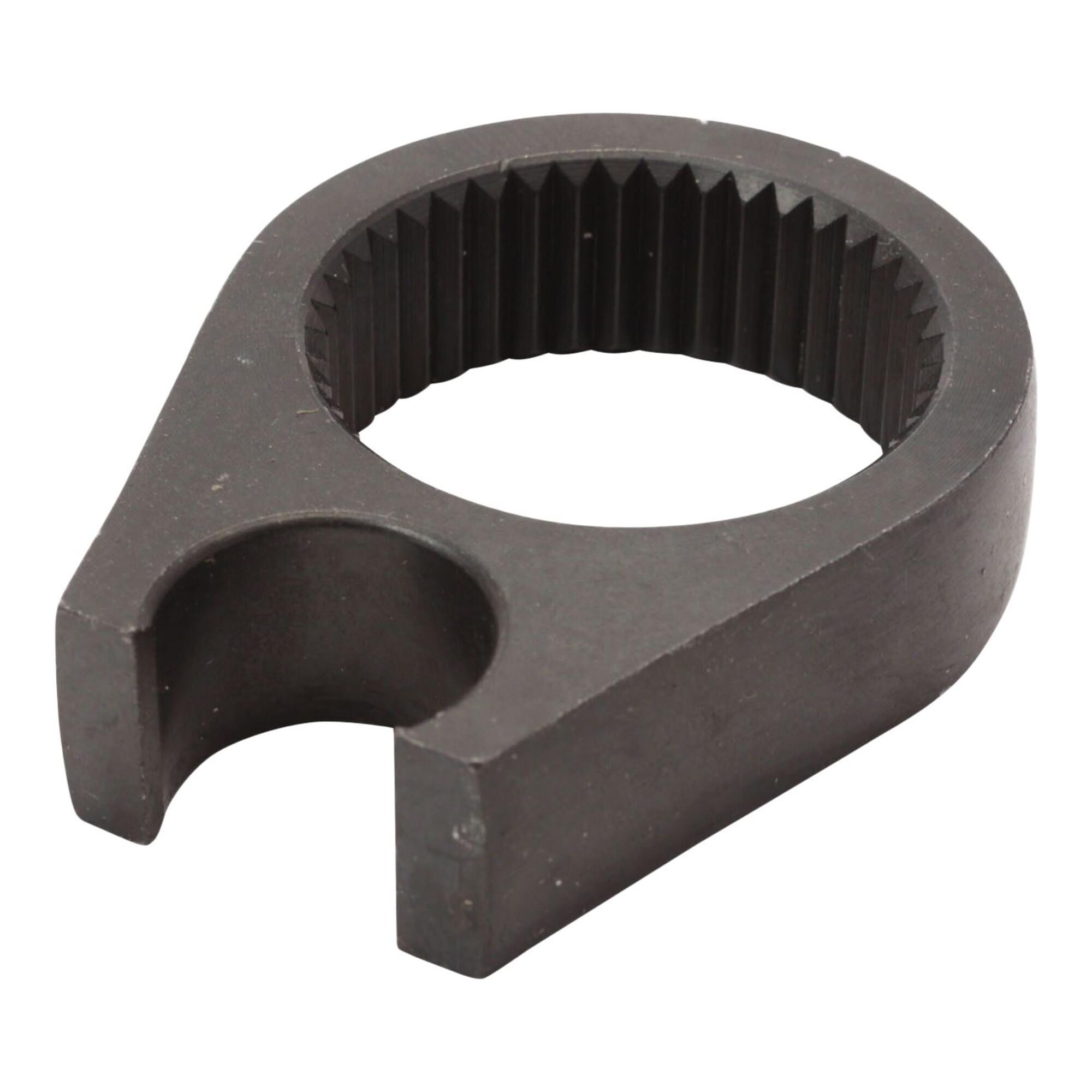 HAZET Gabel 9022-02)