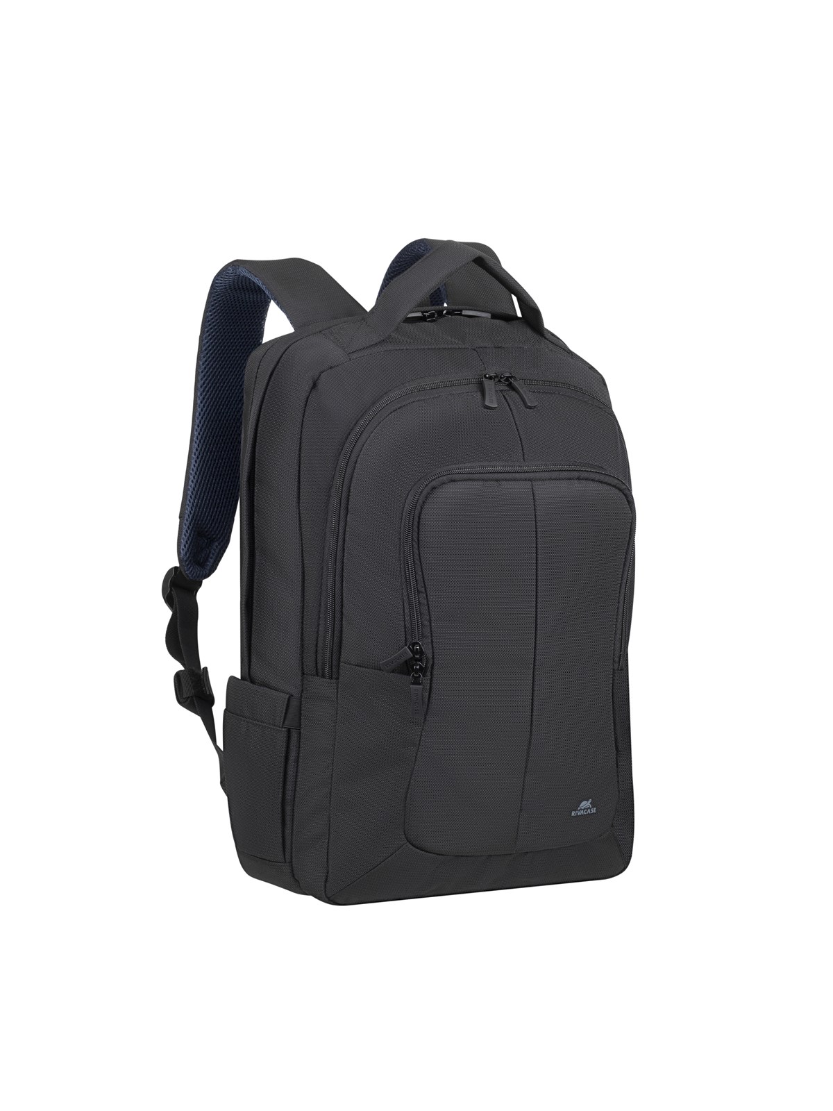 RivaCase Tegel - 17.3" - Laptop Backpack