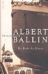 Eberhard Straub - Albert Ballin: Der Reeder des Kaisers - Preis vom 09.10.2026 07:28:09 h