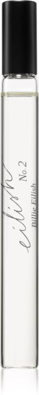 Billie Eilish Eilish No. 2 Eau de Parfum mixte 10 ml