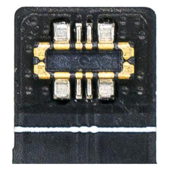 CoreParts Mobile Battery for Poco (Akku, Xiaomi Poco X3) (MBXMP-BA1106)