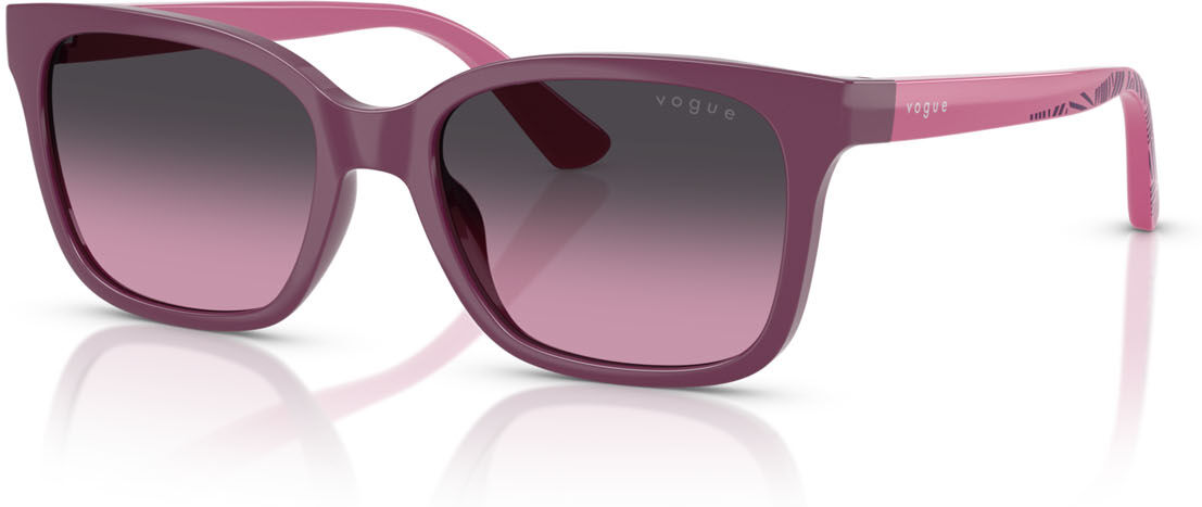 Lunettes de soleil Vogue VJ 2027 (32134Q)