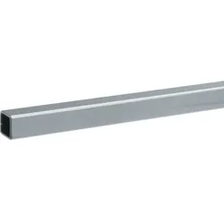 Tehalit Stützrohr L 6991 verz