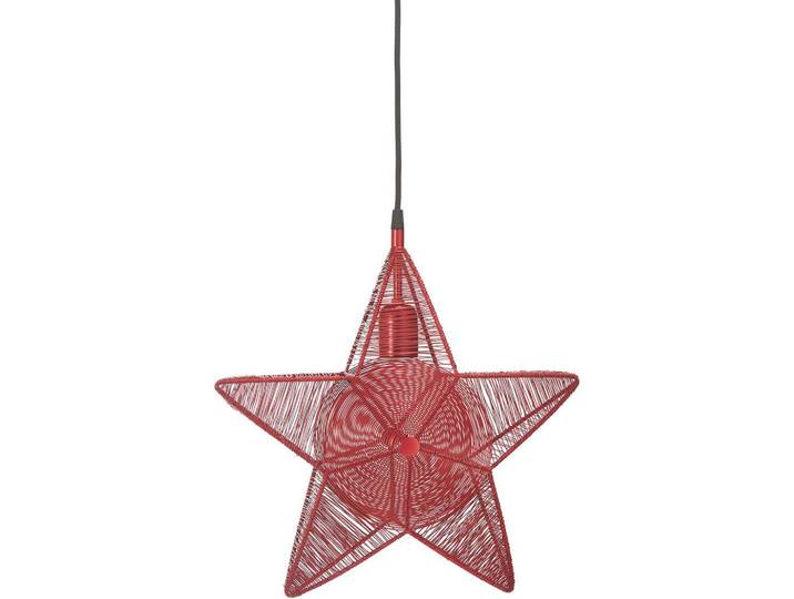 DEKOSTERN 3714009 RIGEL STAR