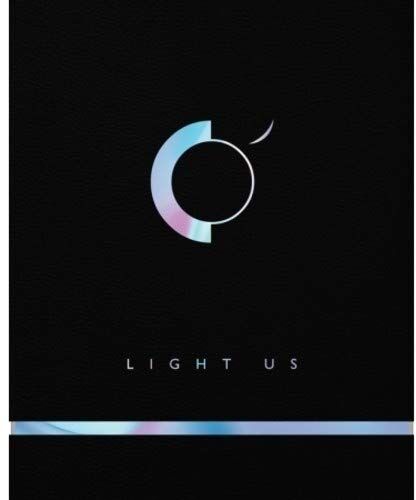 Oneus - Light Us - Preis vom 14.10.2026 23:07:16 h
