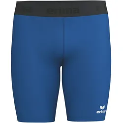 erima T&F Wings Tights new royal XL