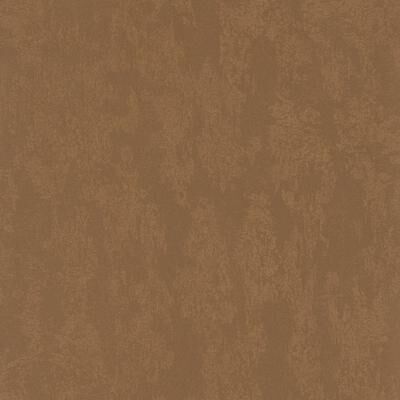 Galerie Wallcoverings Textures Collection Structure Texture Effect Shimmer Finish Vinyl on Non-woven Wallpaper Roll
