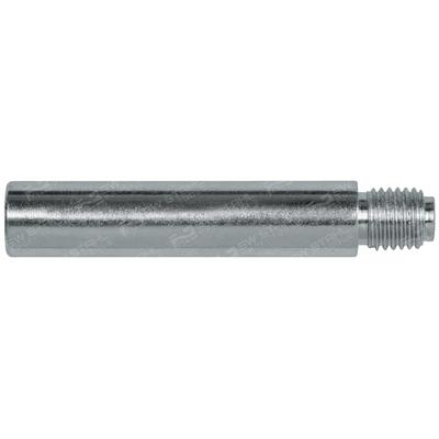SWSTAHL Führungsbolzen, Bremssattel 01477l3