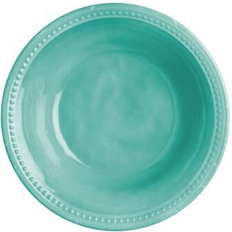 Marine Business Aqua Coral & Aqua Harmony Collection